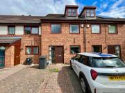 1 Bedroom Property