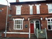 1 Bedroom Property