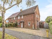 1 Bedroom Property