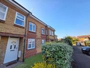 1 Bedroom Property