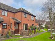 1 Bedroom Property