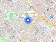 1 bedroom property for rent