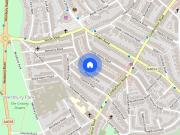 1 bedroom property for rent