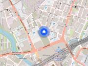 1 bedroom property for rent