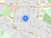 1 bedroom property for rent