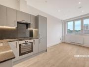 1 Bedroom Property For Rent 2 St. Johns Street, Colchester