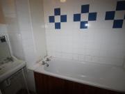 1 bedroom Property for rent