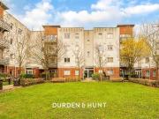 1 Bedroom Property For Rent Cannock Court, Hawker Place,...
