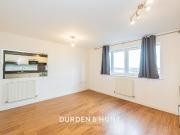1 Bedroom Property For Rent Cannock Court, Hawker Place,...
