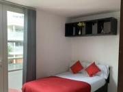 1 Bedroom Property For Rent In 6 Helmdon Road