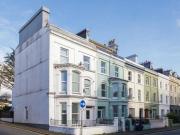 1 Bedroom Property For Rent In 6 Rosemount, Douglas