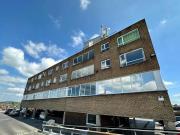 1 Bedroom Property For Rent In Allestree