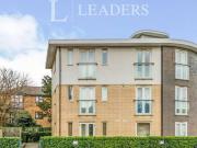 1 bedroom property for rent in Ashley Park Road...