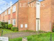 1 Bedroom Property For Rent In Aylesbury