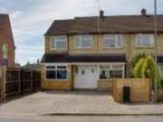 1 bedroom property for rent in Barry Avenue Room 1...