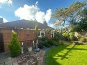 1 Bedroom Property For Rent In Bedford