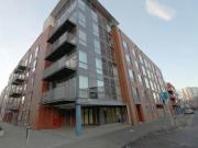 1 Bedroom Property For Rent in Birmingham £1,100 pcm 1 Bedroom Property For Rent in Birmingham £1,100 pcm