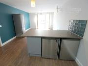 1 Bedroom Property For Rent in Birmingham £1,100 pcm