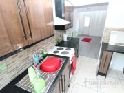 1 Bedroom Property For Rent in Birmingham £950 pcm 1 Bedroom Property For Rent in Birmingham £950 pcm