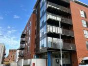 1 Bedroom Property For Rent In Birmingham, West Midlands