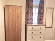 1 bedroom property for rent in Bristol Hill Brislington...