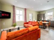 1 bedroom property for rent in Carlisle Street, Goole,...