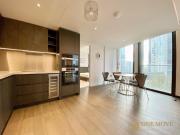 1 bedroom property for rent in Carnation Way, London, SW8