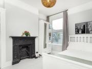 1 Bedroom Property For Rent In Coleraine Road