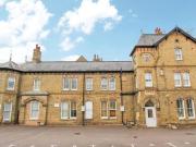 1 bedroom property for rent in College House Grammar...