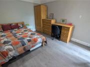 1 bedroom property for rent in Coventry Road,...
