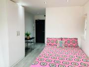 1 bedroom property for rent in Demontfort Street,...