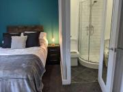 1 Bedroom Property For Rent in Derby £464 PCM