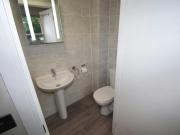 1 Bedroom Property For Rent in Derby £737 PCM