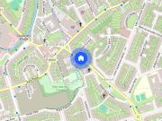 1 bedroom property for rent in Edinburgh, £570/month