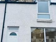 1 Bedroom Property For Rent In Edinburgh