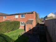 1 bedroom flat for rent in Exeter Drive, Middleton,...