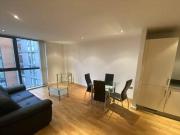 1 bedroom property for rent in Flint Glass Wharf Radium...