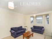 1 Bedroom Property For Rent In George Street