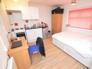 1 Bedroom Property For Rent in Gilesgate £140 pw 1 Bedroom Property For Rent in Gilesgate £140 pw