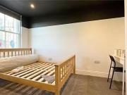 1 bedroom property for rent in Goldstone Villas, Hove,...