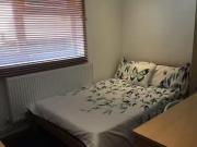 1 bedroom property for rent in Heeley Road, Selly Oak,...