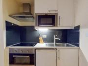1 Bedroom Property For Rent In London
