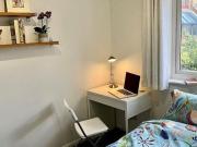 1 Bedroom Property For Rent In London