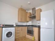 1 bedroom property for rent in Lyon Court High Street...