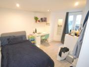 1 Bedroom Property For Rent in Manchester £628 PCM