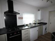 1 Bedroom Property For Rent In Middlesbrough, North...