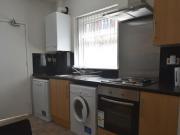 1 Bedroom Property For Rent In Middlesbrough, North...