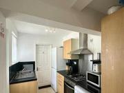1 Bedroom Property For Rent In Middlesbrough, North...
