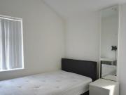 1 Bedroom Property For Rent In Middlesbrough, North...