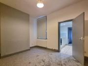 1 Bedroom Property For Rent In Middlesbrough, North...